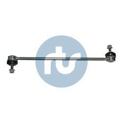 Stiepnis/Atsaite, Stabilizators RTS 97-01631
