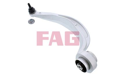 Neatkarīgās balstiekārtas svira, Riteņa piekare Schaeffler FAG 821 0826 10