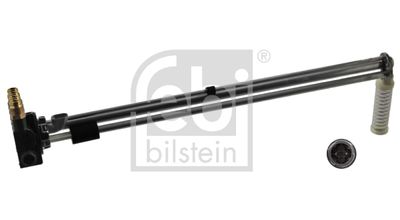 Devējs, Degvielas līmenis FEBI BILSTEIN 48747