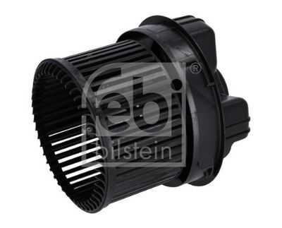 Вентилятор салона FEBI BILSTEIN 196733