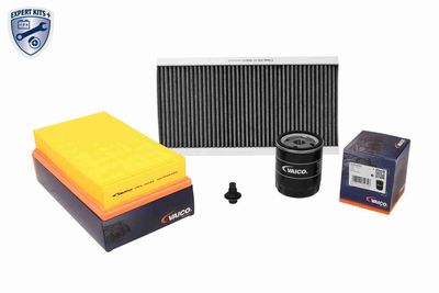Detaļu komplekts, Tehniskā apkope VAICO V25-0787
