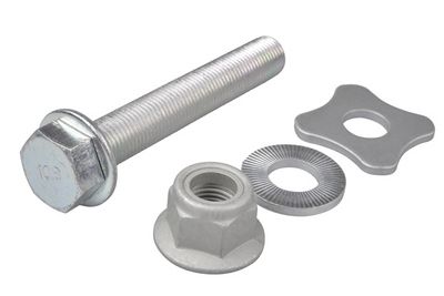 Болт TEDGUM TED56588