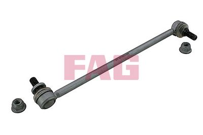 Stiepnis/Atsaite, Stabilizators Schaeffler FAG 818 0607 10