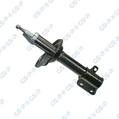 Amortizators GSP 32305591