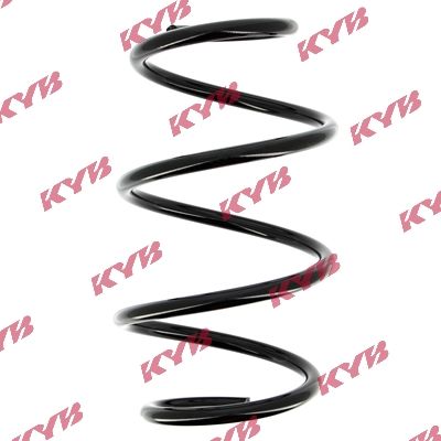 Balstiekārtas atspere KYB RG1010