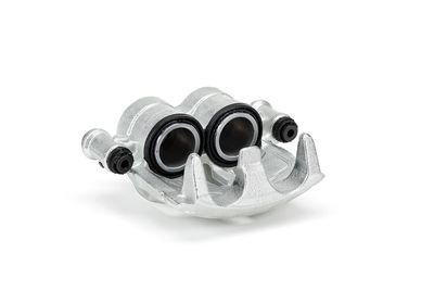 Bremžu suports BREMBO F BR 087