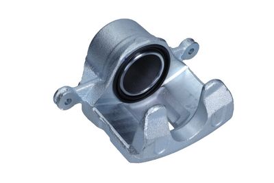 Тормозной суппорт MAXGEAR 82-0673
