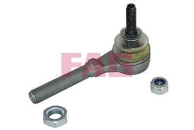 Наконечник поперечной рулевой тяги Schaeffler FAG 840 1387 10