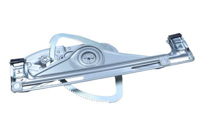 Стеклоподъемник MAXGEAR 50-0439