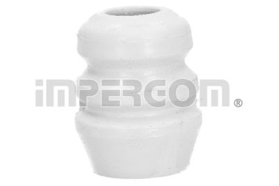 Буфер, амортизация ORIGINAL IMPERIUM 38502