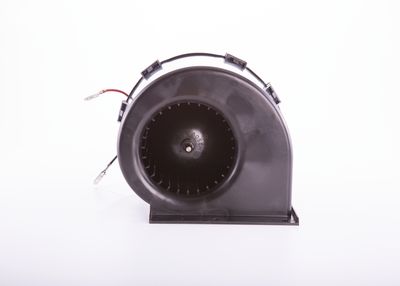 Elektromotors, Salona ventilācija BOSCH 0 130 115 753