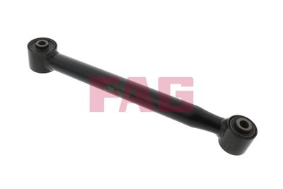 Õõtshoob, käändmik Schaeffler FAG 821 0886 10