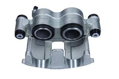 Тормозной суппорт MAXGEAR 82-0527