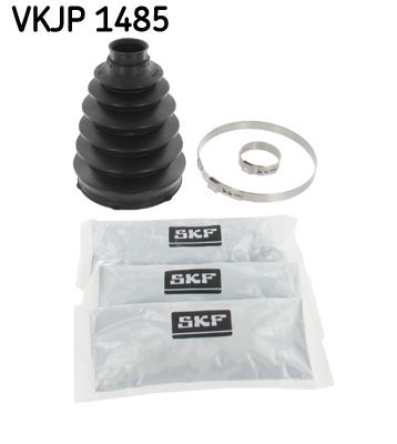 Комплект пыльника, приводной вал SKF VKJP 1485