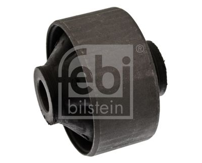 Piekare, Šķērssvira FEBI BILSTEIN 41555