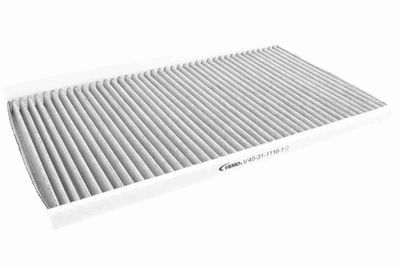 Фильтр, воздух во внутренном пространстве VEMO V40-31-1116-1