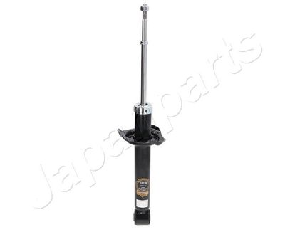 Амортизатор JAPANPARTS MM-10020