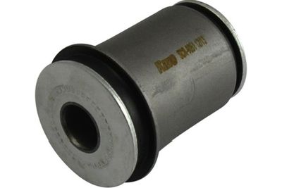 Подвеска, рычаг независимой подвески колеса KAVO PARTS SCR-9051