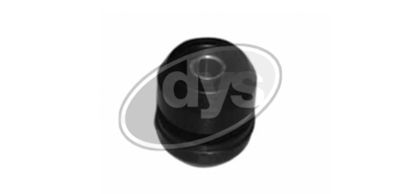 Bukse, amortizators DYS 73-23425