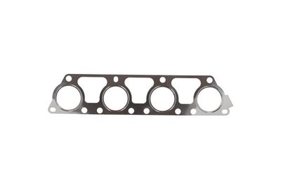 Прокладка, выпускной коллектор KAMOKA 8705130