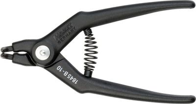 Sprostgredzenu stangas HAZET 1845B-10