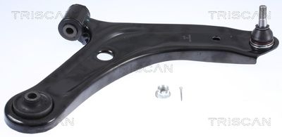 Õõtshoob, käändmik TRISCAN 8500 69525