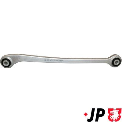 Тяга / стойка, стабилизатор JP GROUP 1350200100