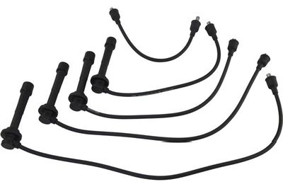 Augstsprieguma vadu komplekts KAVO PARTS ICK-8506