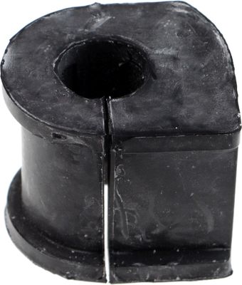 Опора, стабилизатор GATES AWS1657