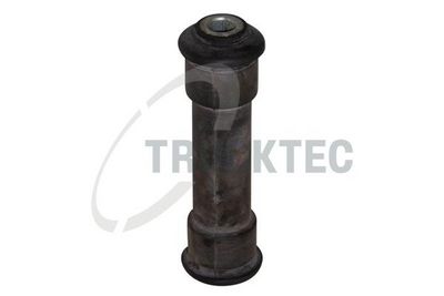 Bukse, Lāgu atspere TRUCKTEC AUTOMOTIVE 02.30.027