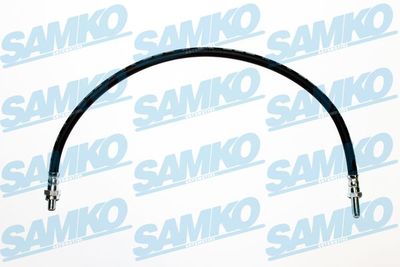 Bremžu šļūtene SAMKO 6T47146