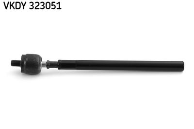 Осевой шарнир, рулевая тяга SKF VKDY 323051