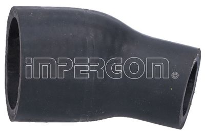 Трубка нагнетаемого воздуха ORIGINAL IMPERIUM 16218