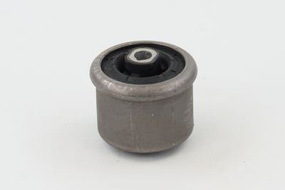 Piekare, Šķērssvira CONTINENTAL CTAM SUB1161