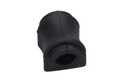 Опора, стабилизатор KAVO PARTS SBS-10163