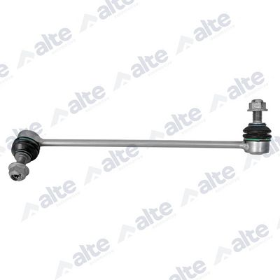 Тяга / стойка, стабилизатор ALTE AUTOMOTIVE 96336AL