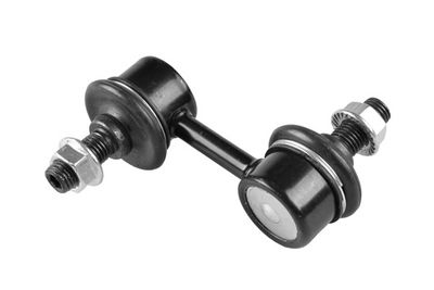 Тяга / стойка, стабилизатор TEDGUM TED98060