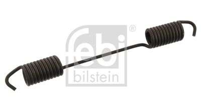 Atspere, Bremžu uzlika FEBI BILSTEIN 05307