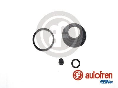 Ремкомплект, тормозной суппорт AUTOFREN SEINSA D4052