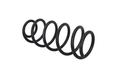 Пружина ходовой части KAMOKA 2110698