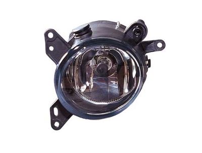 Miglas lukturis ALKAR 2901684