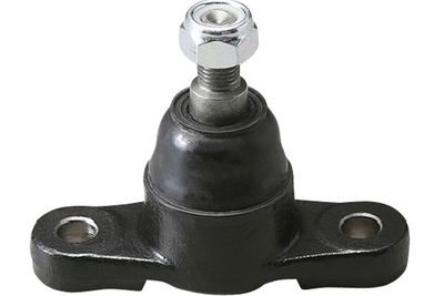 Balst-/Virzošais šarnīrs KAVO PARTS SBJ-2022