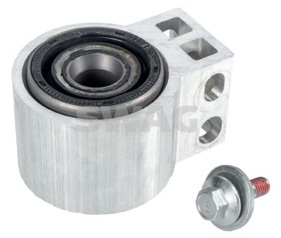 Piekare, Šķērssvira SWAG 40 94 3718