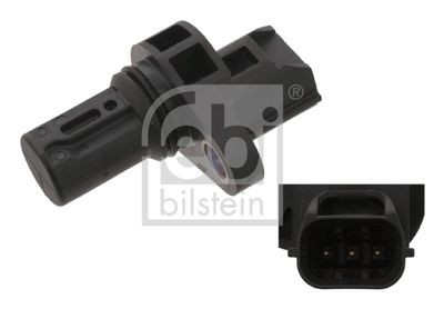 Датчик импульсов FEBI BILSTEIN 32088
