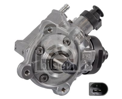 Augstspiediena sūknis FEBI BILSTEIN 100326