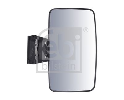 Rampas spogulis FEBI BILSTEIN 101200