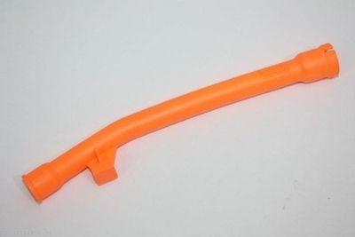 Воронка, указатель уровня масла AUTOMEGA 130026310