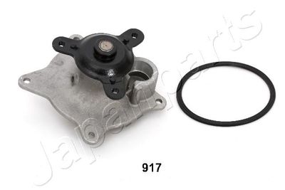 Ūdens sūknis, dzinēja dzesēšana JAPANPARTS PQ-917