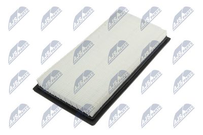 Воздушный фильтр NTY FAF-CH-045