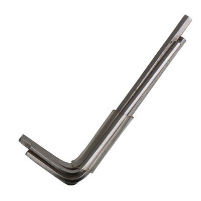 Izliekts skrūvgriezis KS TOOLS 151.2016